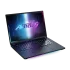 Gigabyte AORUS MASTER 16 BYH Core Ultra 9 RTX 5080 16GB Graphics 16 Inch OLED Gaming Laptop